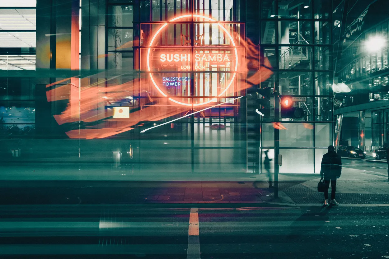 Entry 11884287
