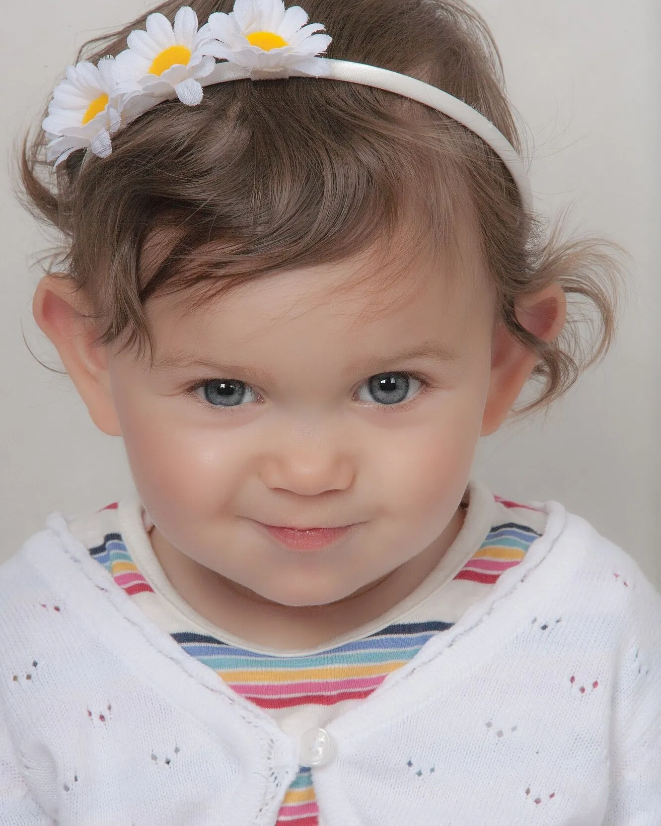 Zoe