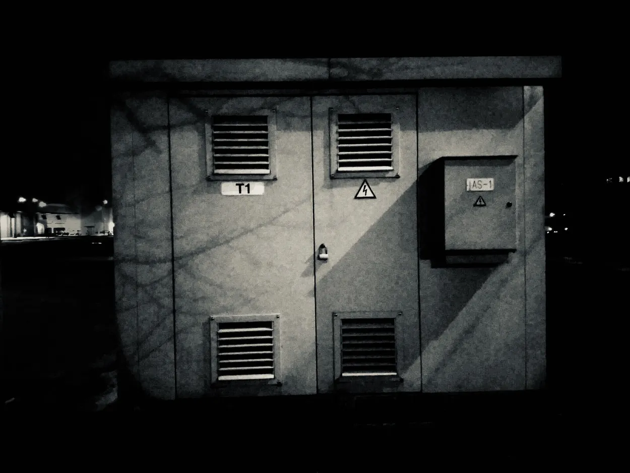 Entry 11897820