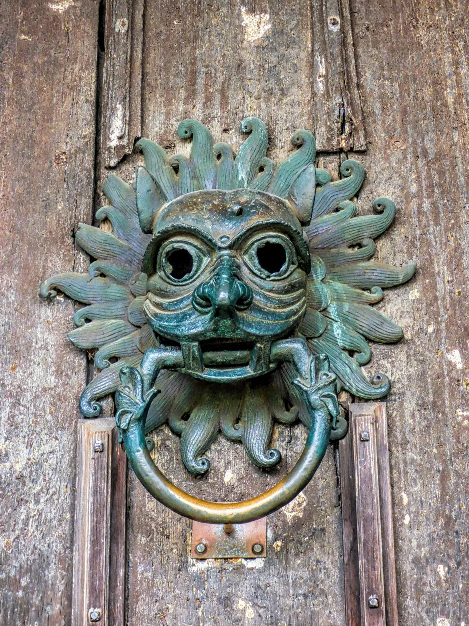Entry 18973937