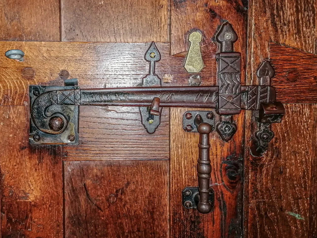 Entry 11922652