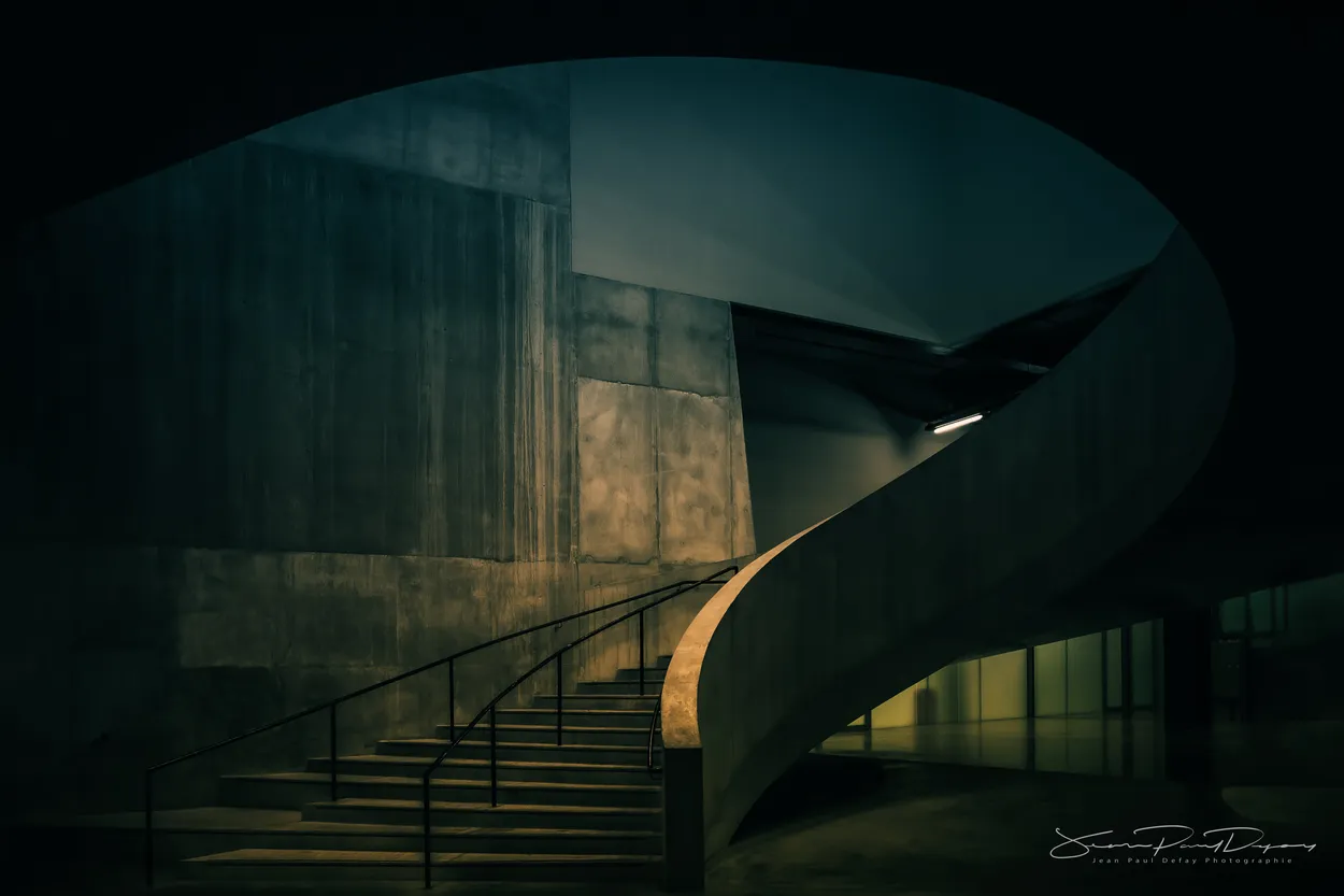 Entry 19110389