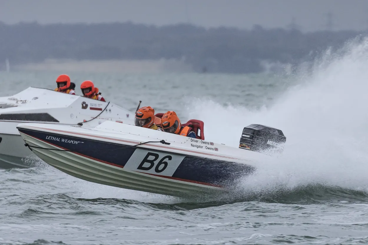 Entry 24517526