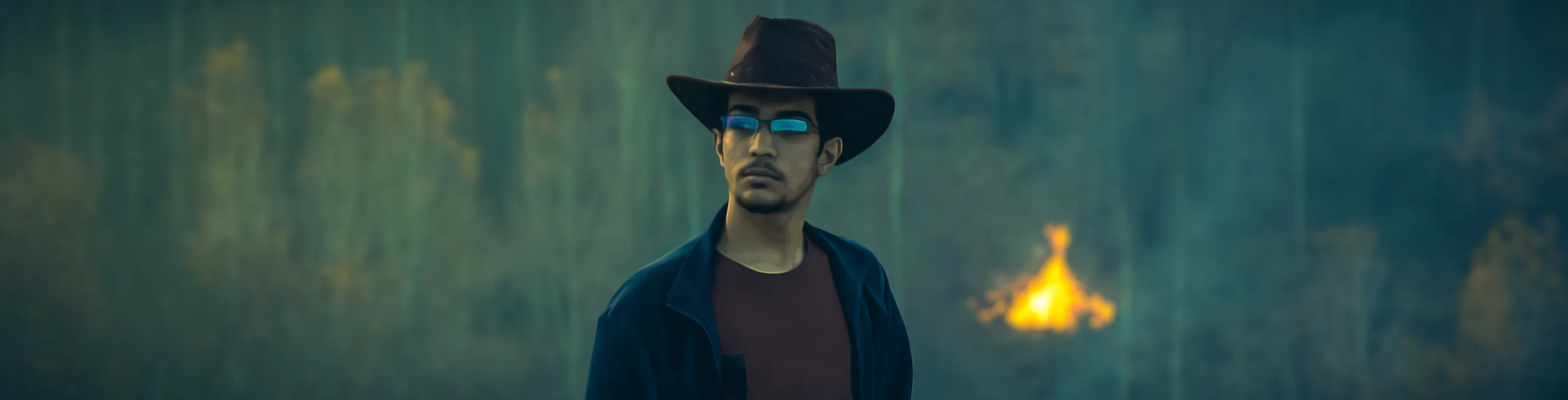 Banner image