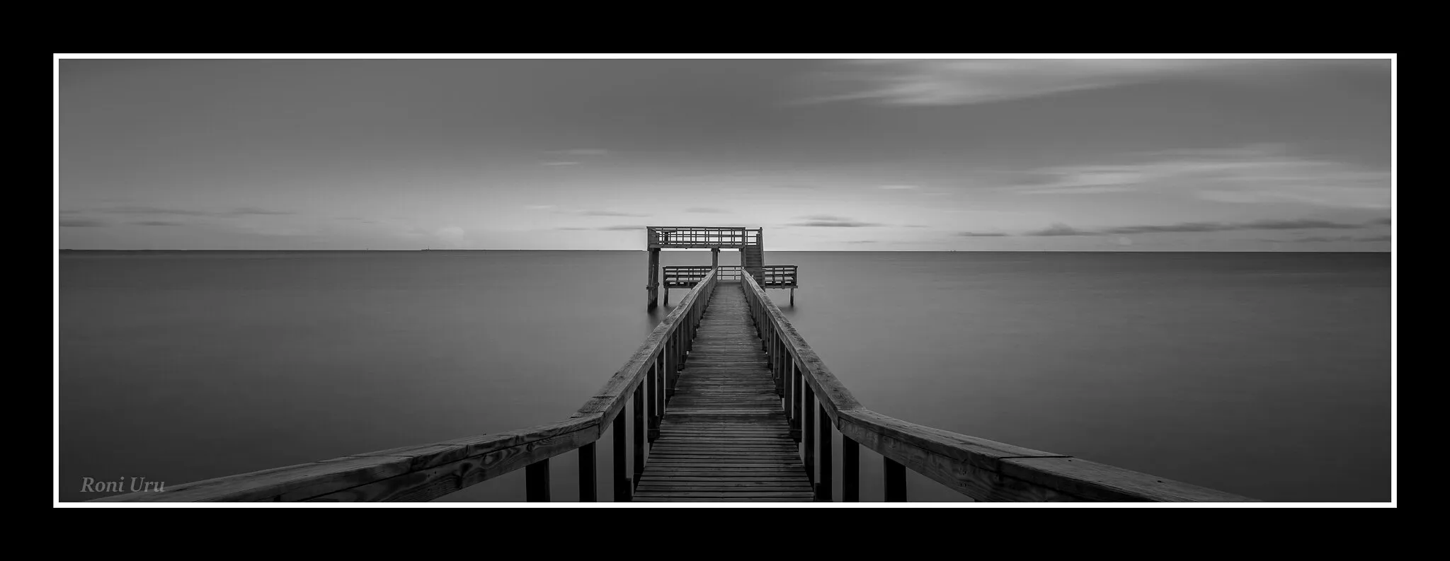 The Way