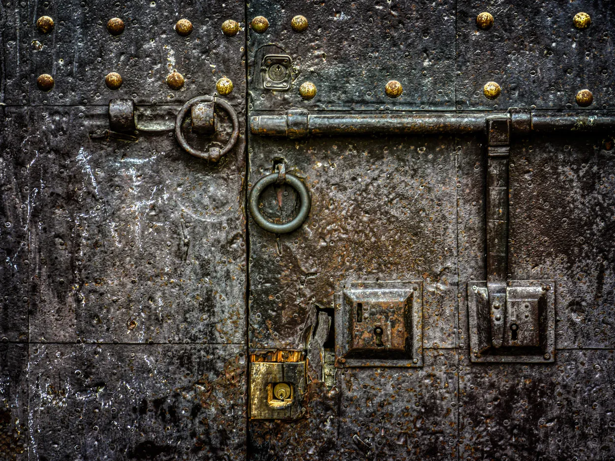 Entry 13166348