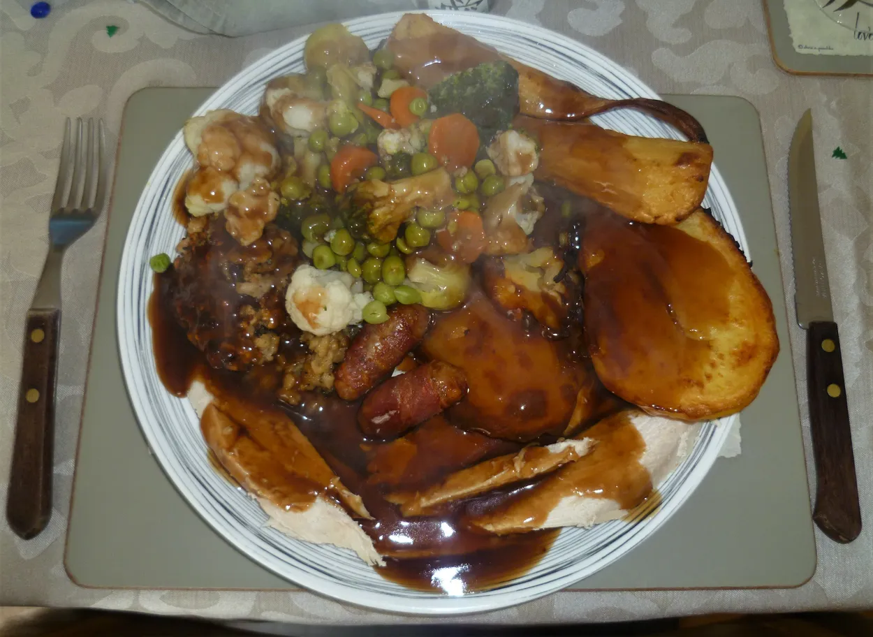 Entry 11977752