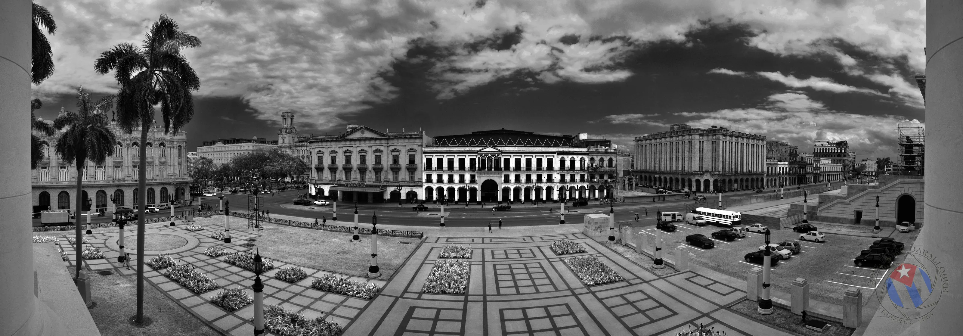 Old Havana