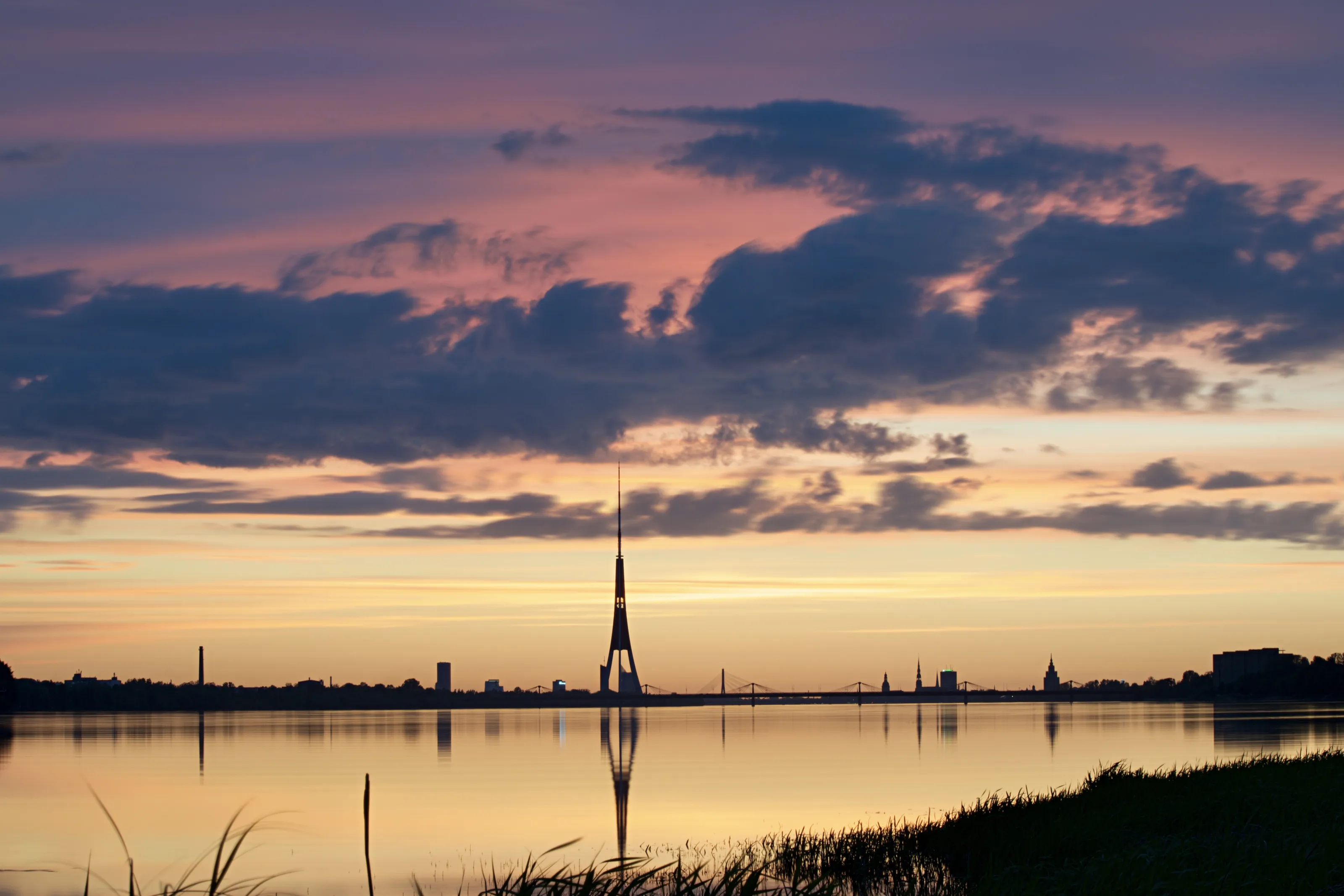 Daugava
