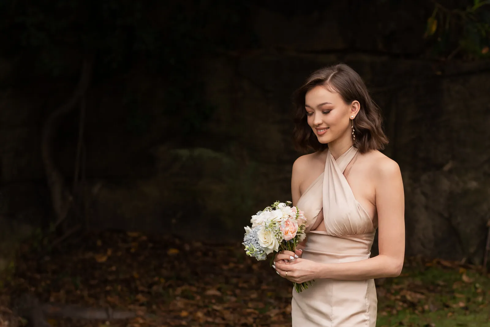 Bridesmaid | Bridal Party