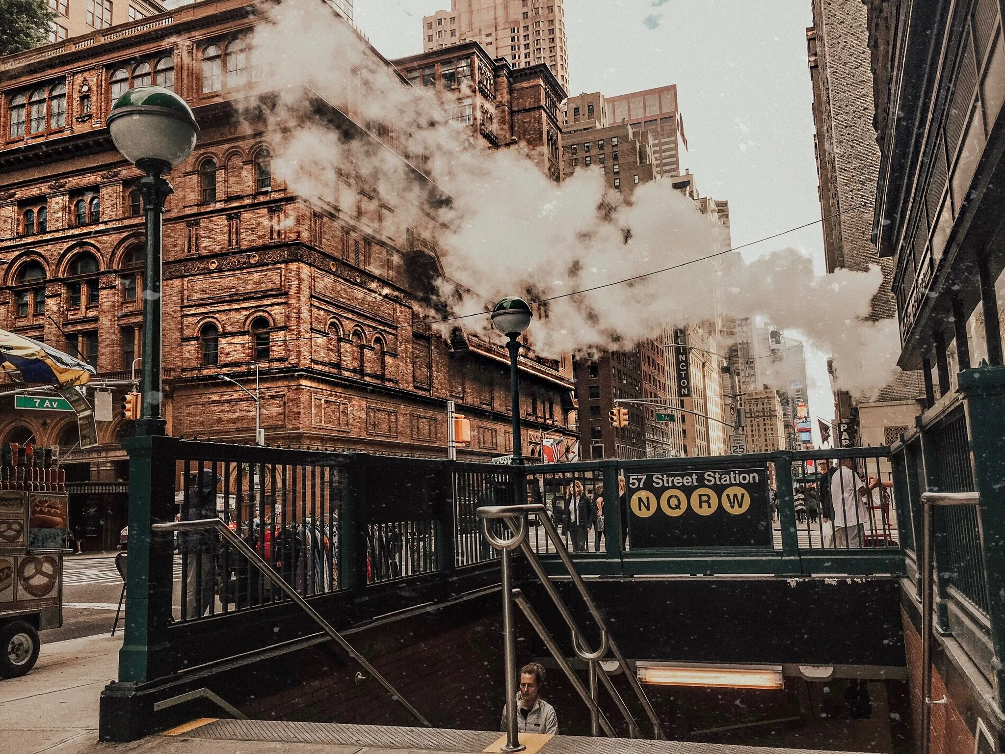 NY