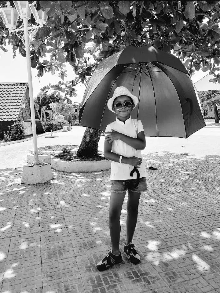 Cuban life