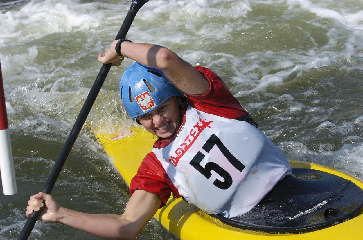 Entry 1931729