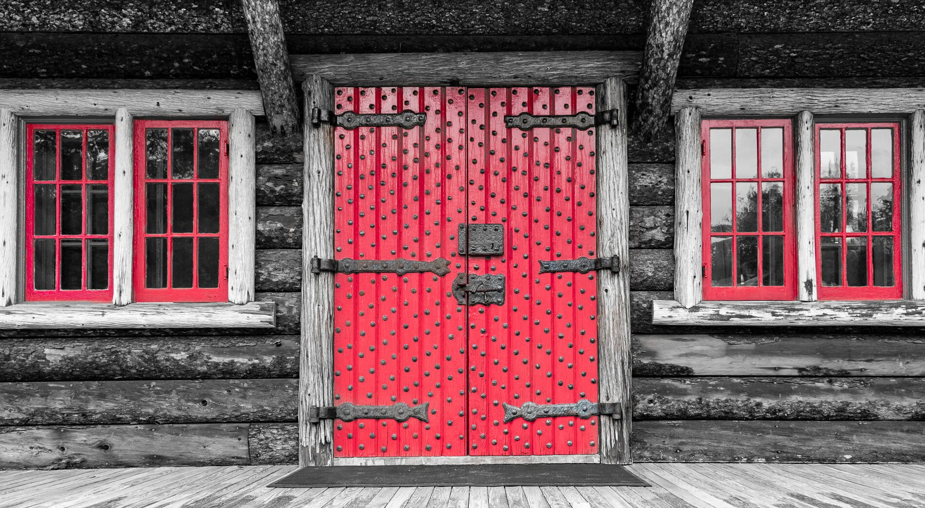 Entry 13160152