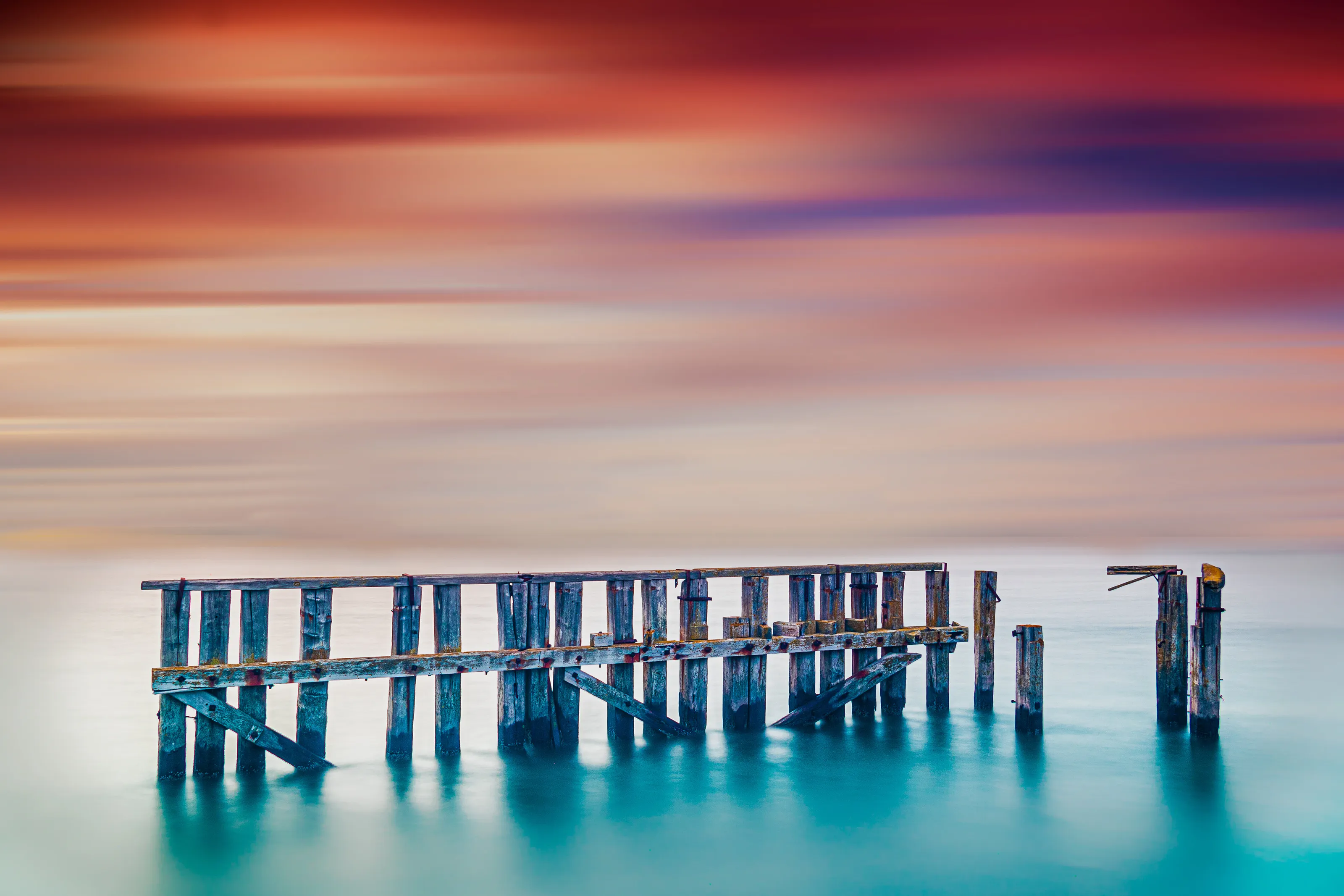 Waterfront