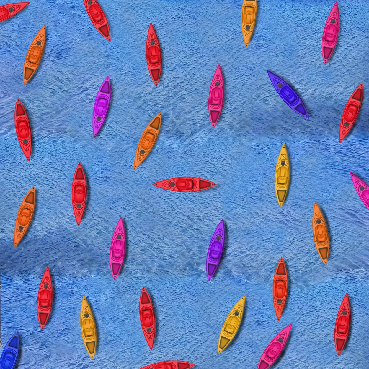 Entry 12006032