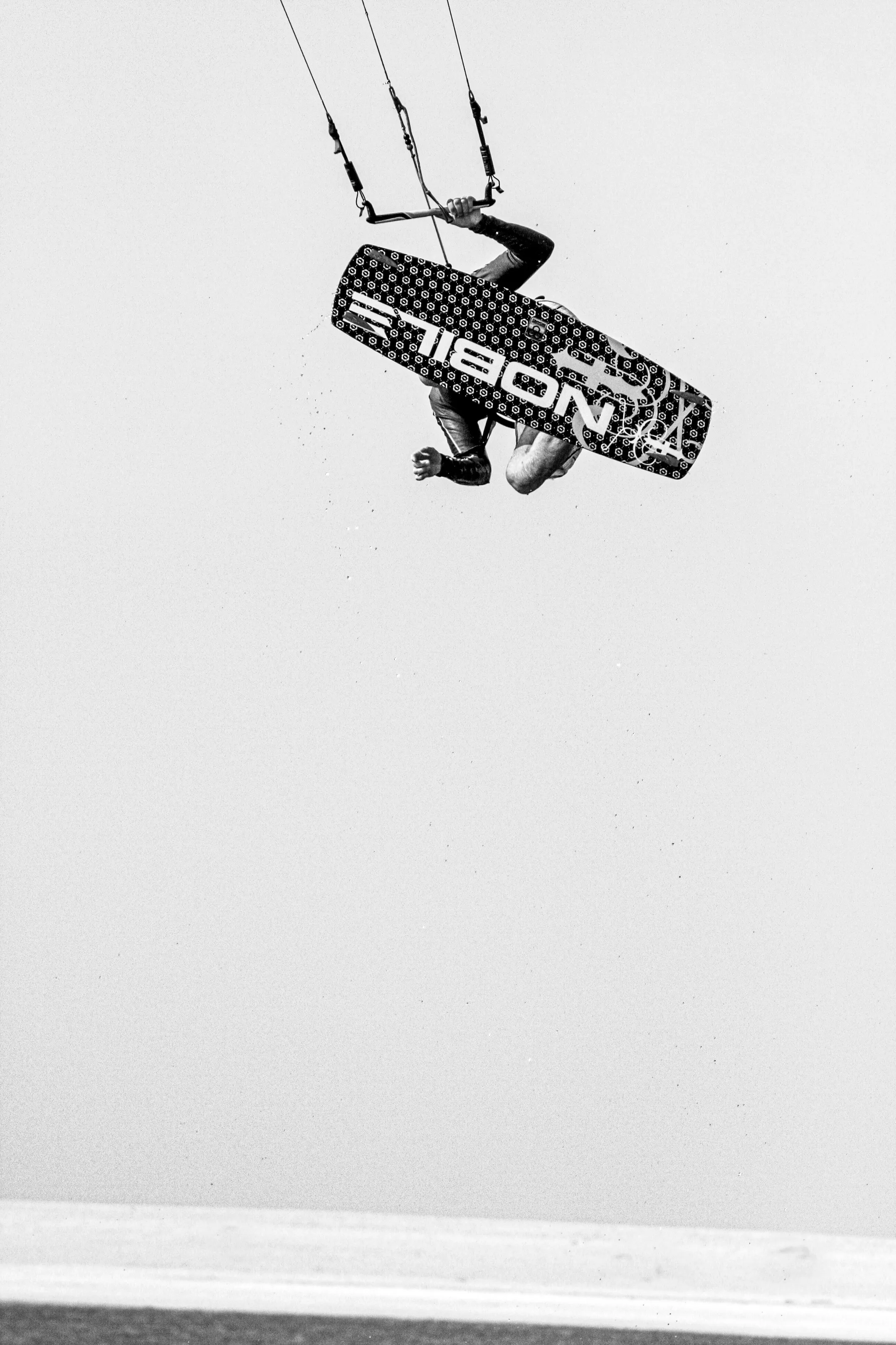 Big Air