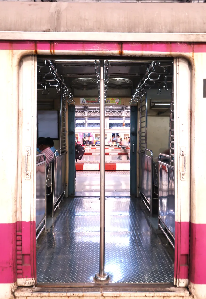 Entry 12025149
