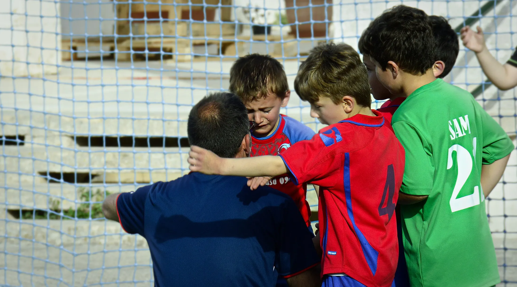 Entry 634409