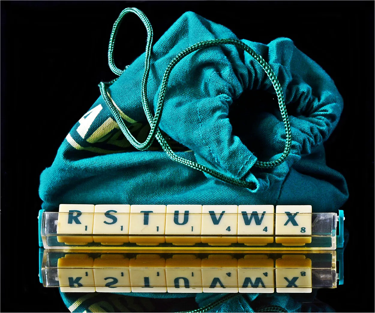 Entry 12040551