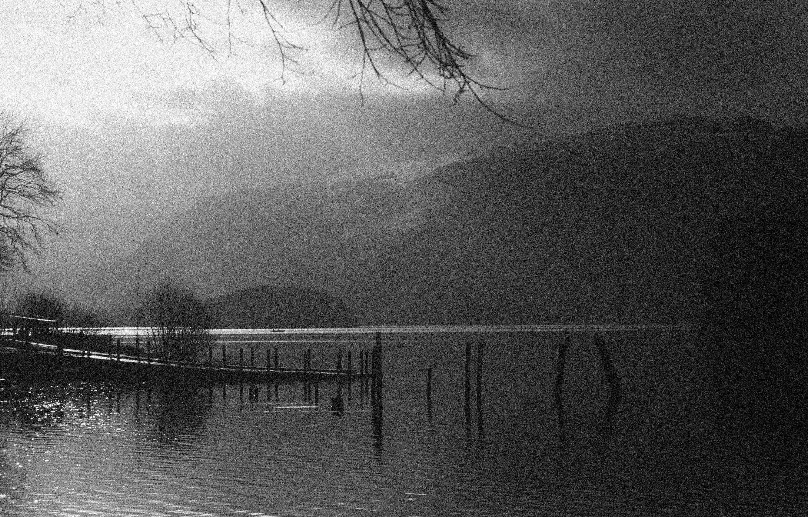 Derwent
