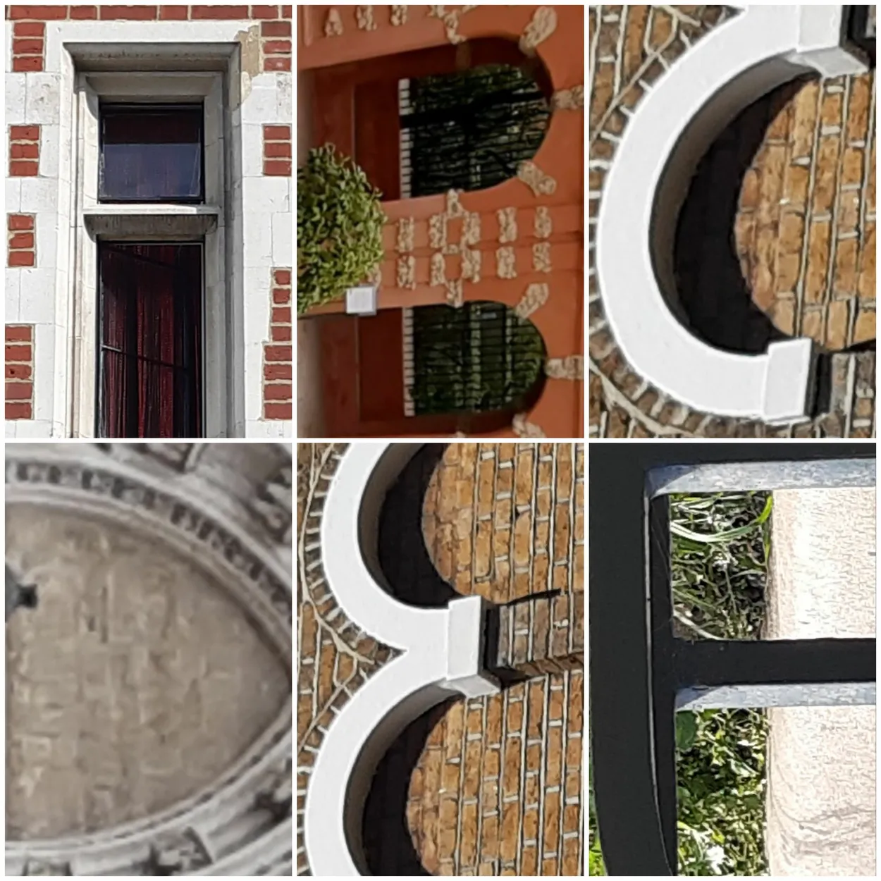 Entry 12054838