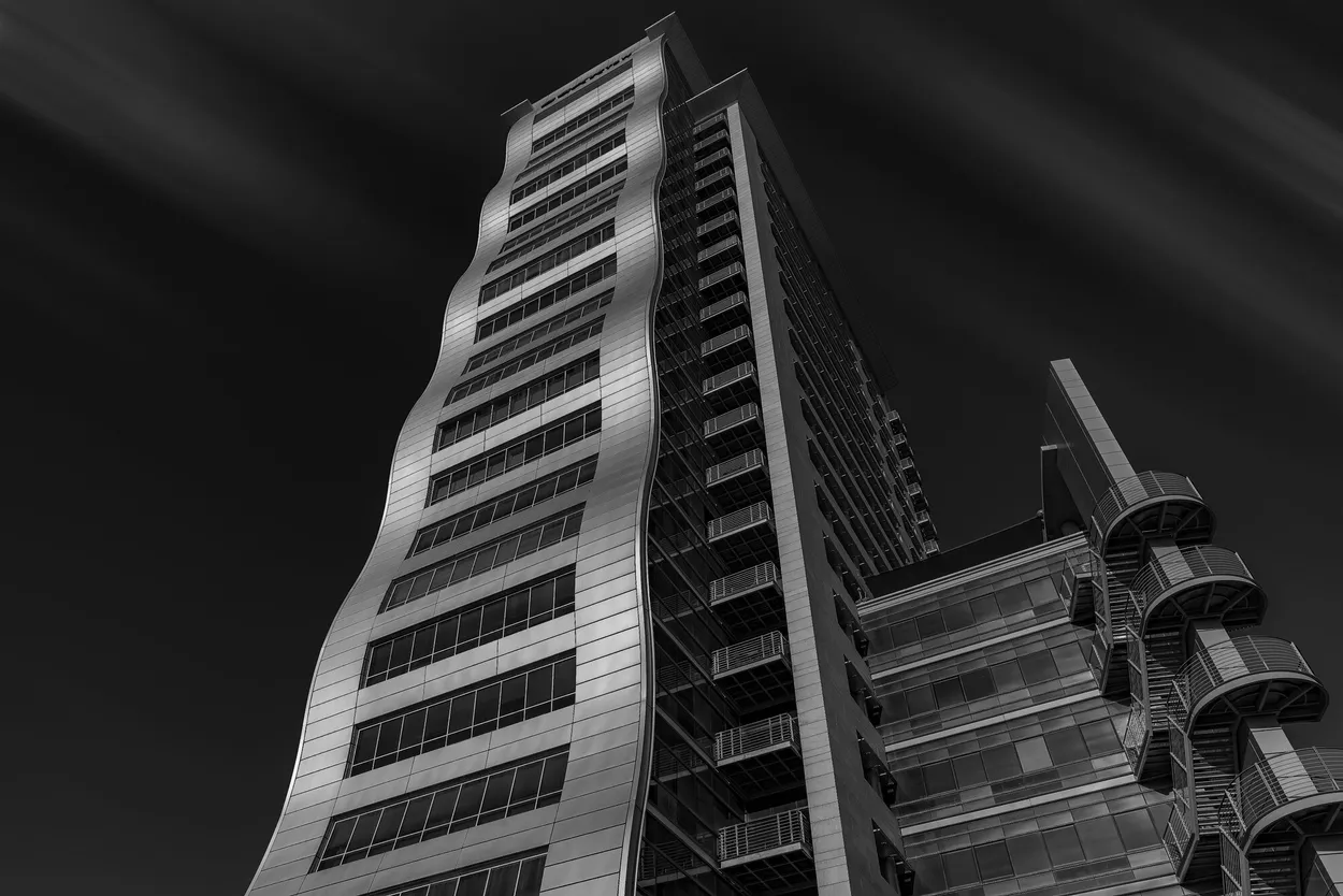 Entry 12086160
