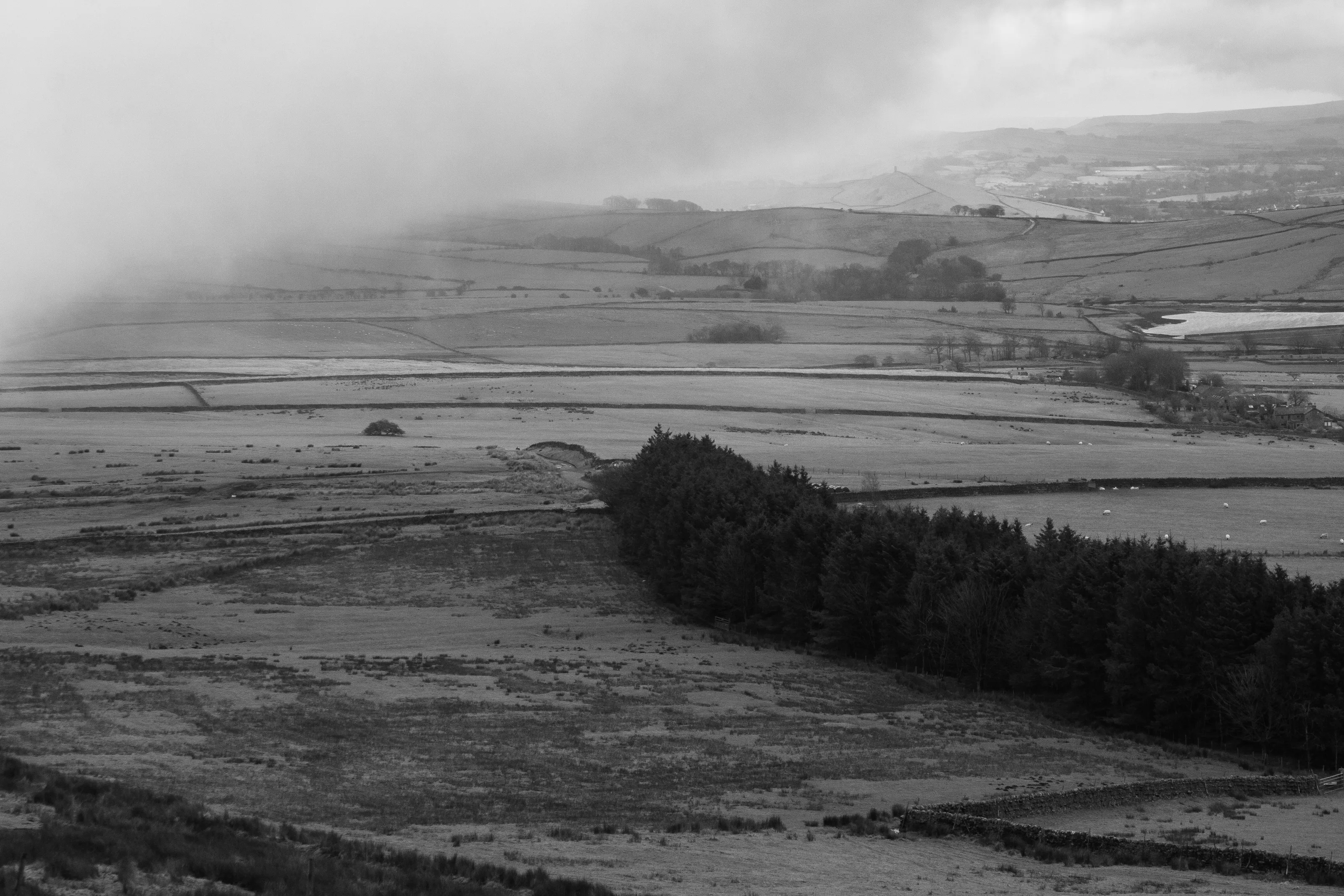 Pendle
