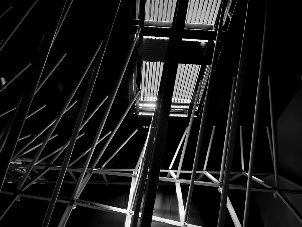 Lines