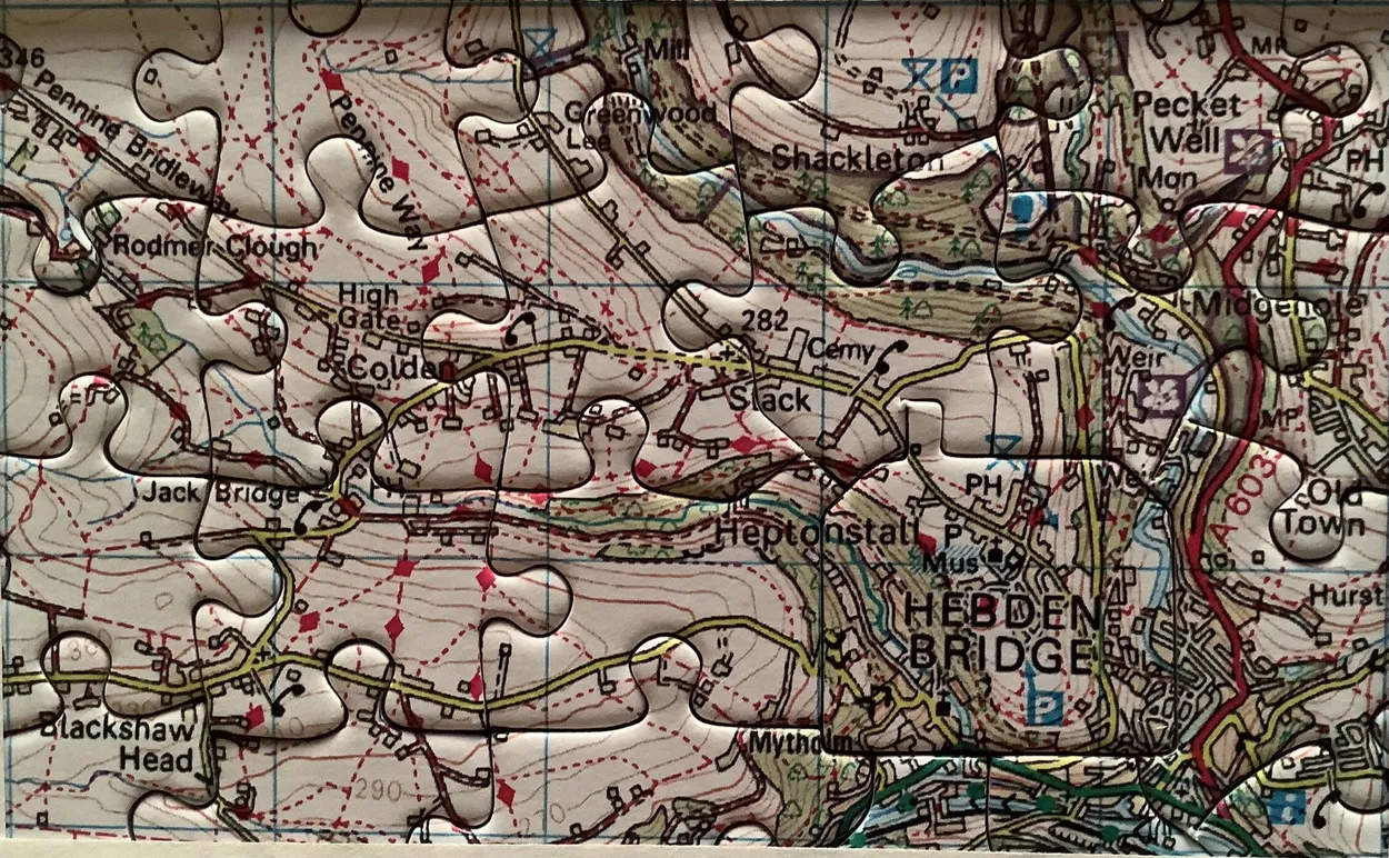 Entry 12103540