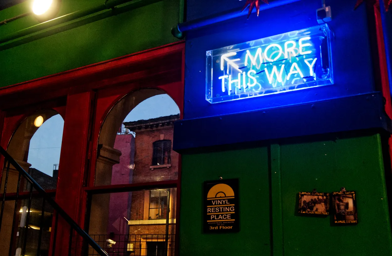 Entry 12107591
