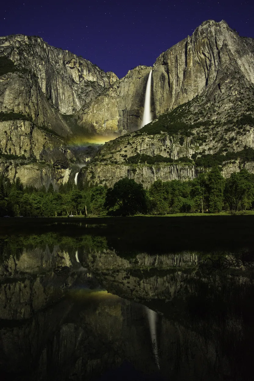 Entry 5948141