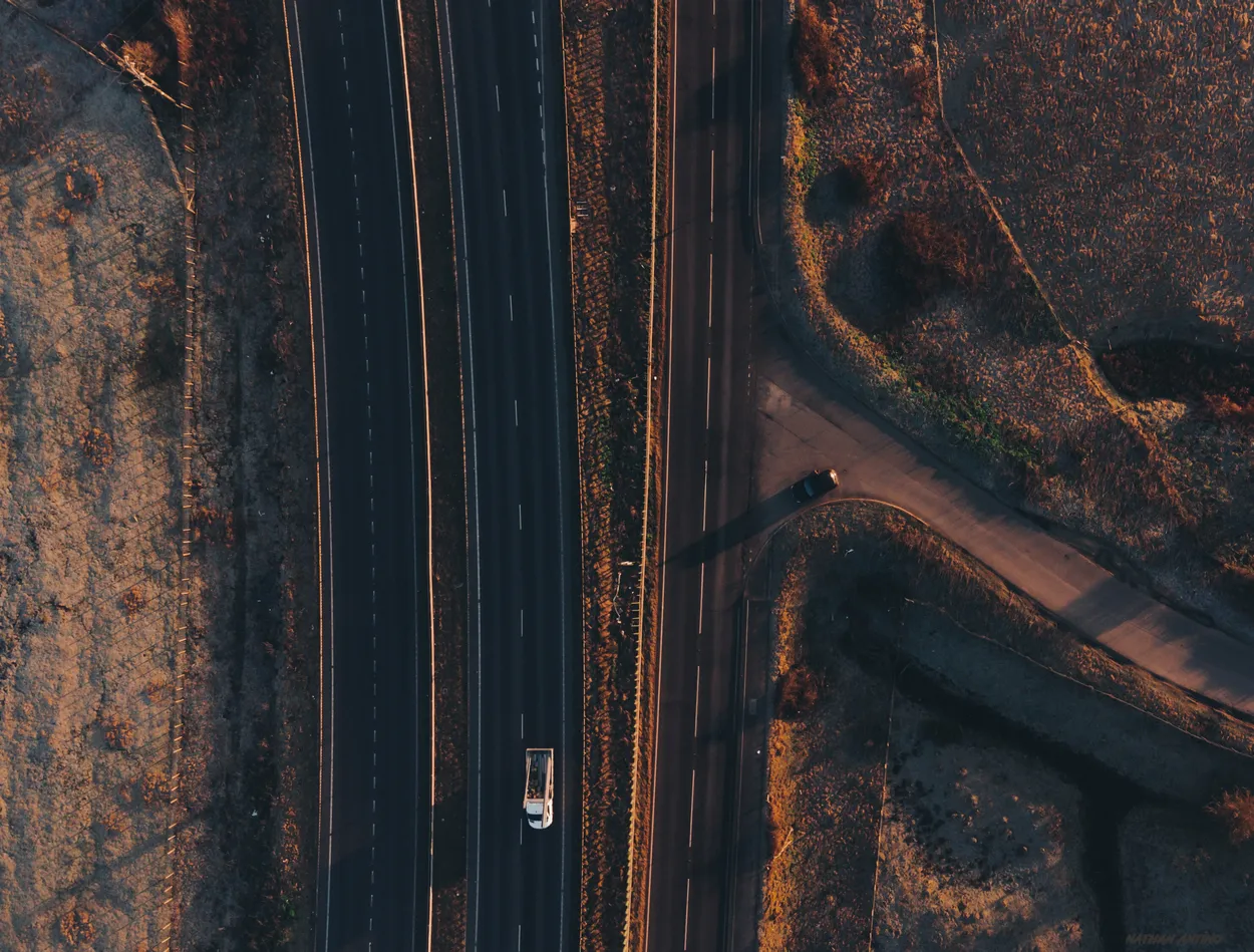 Entry 12113130