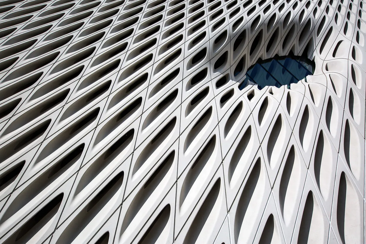 Entry 12113518
