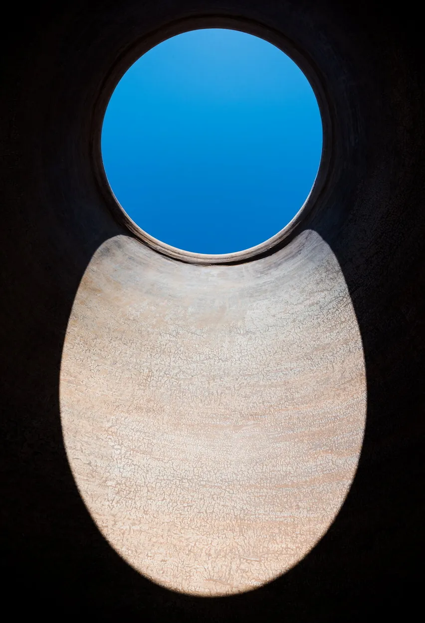 Entry 12113810