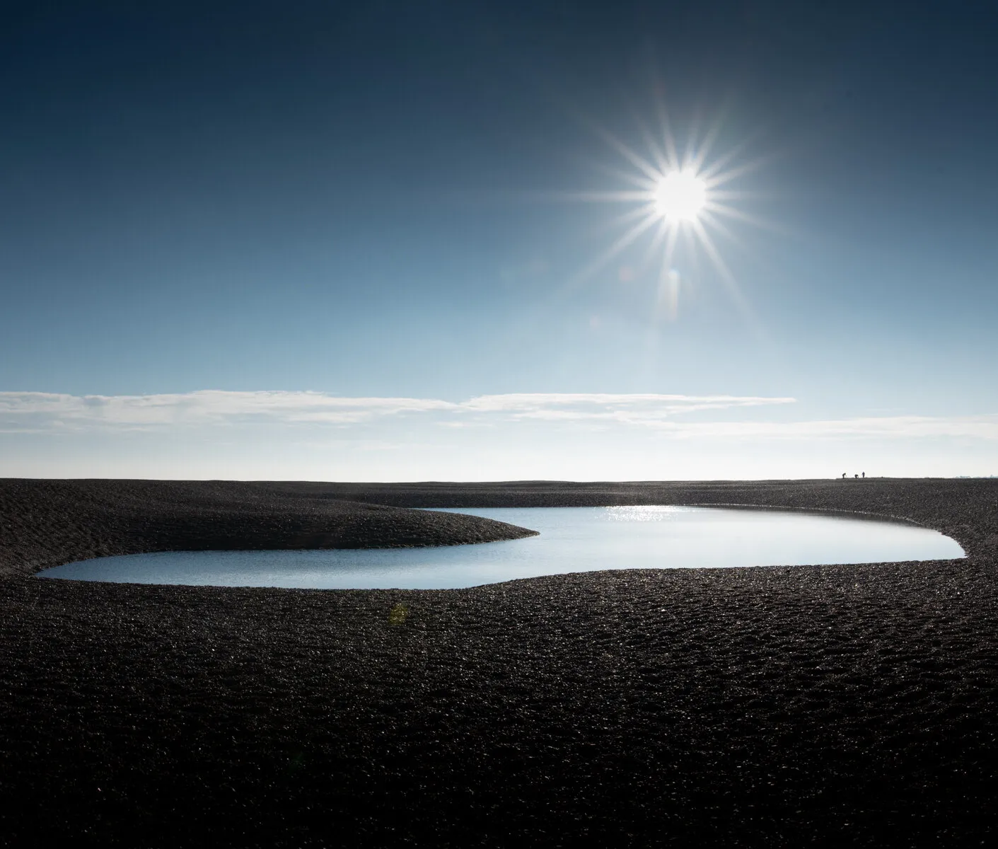 Shingle Street