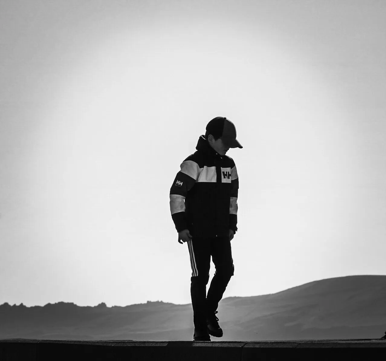 Banner image