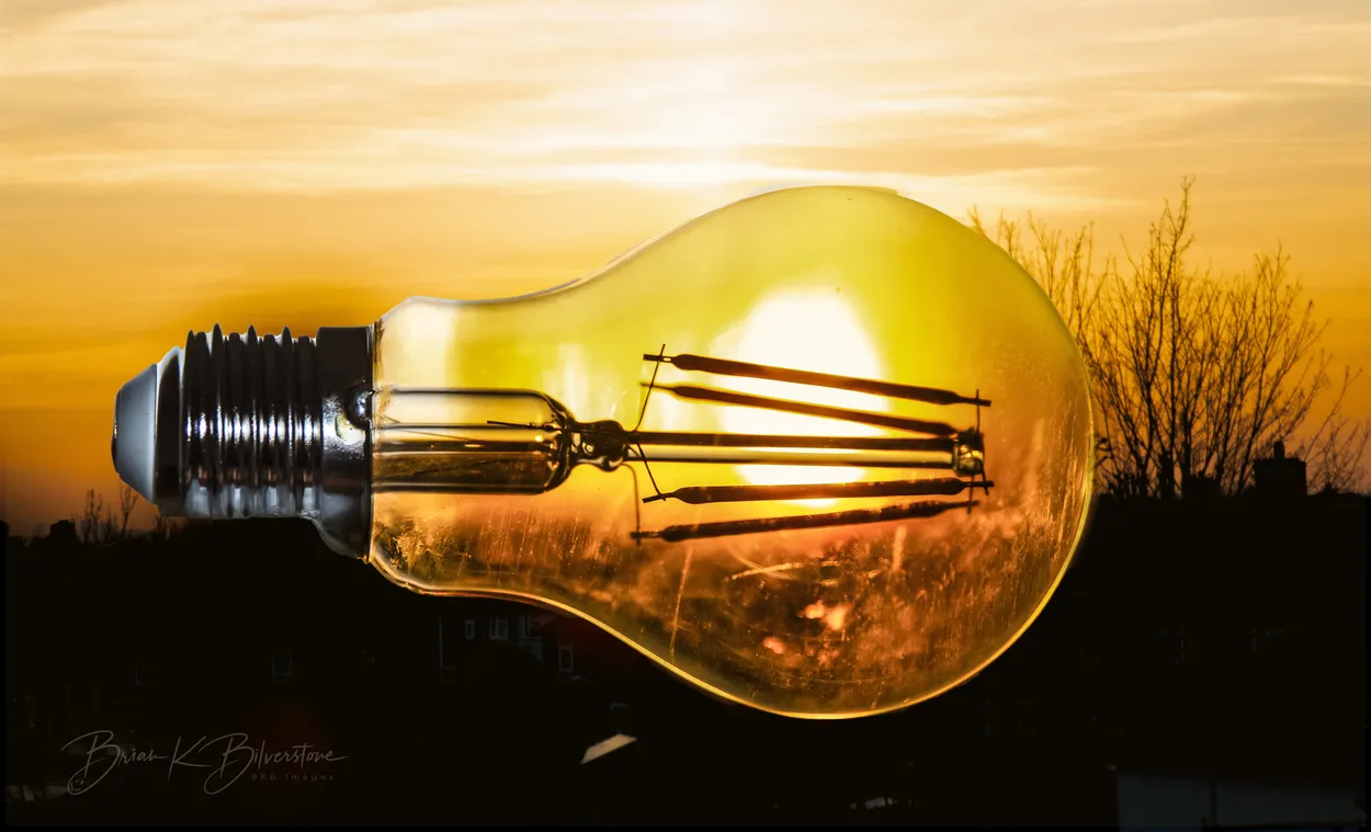 Entry 16136037