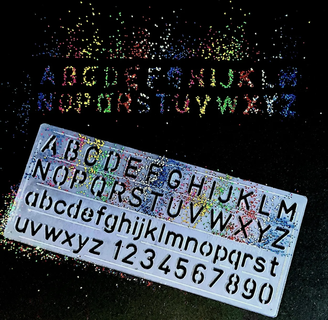 Entry 12175503