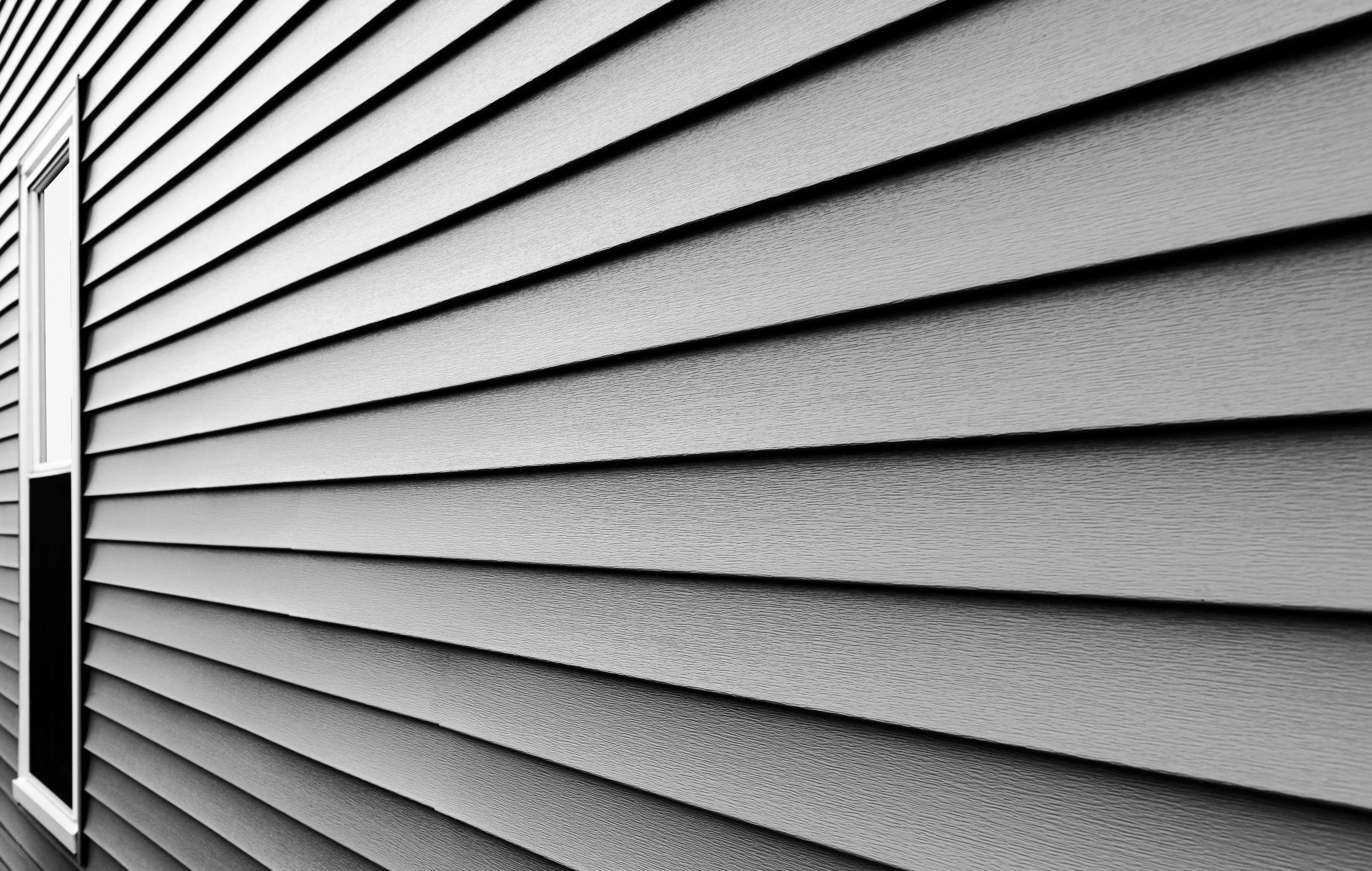 Parallel Paths