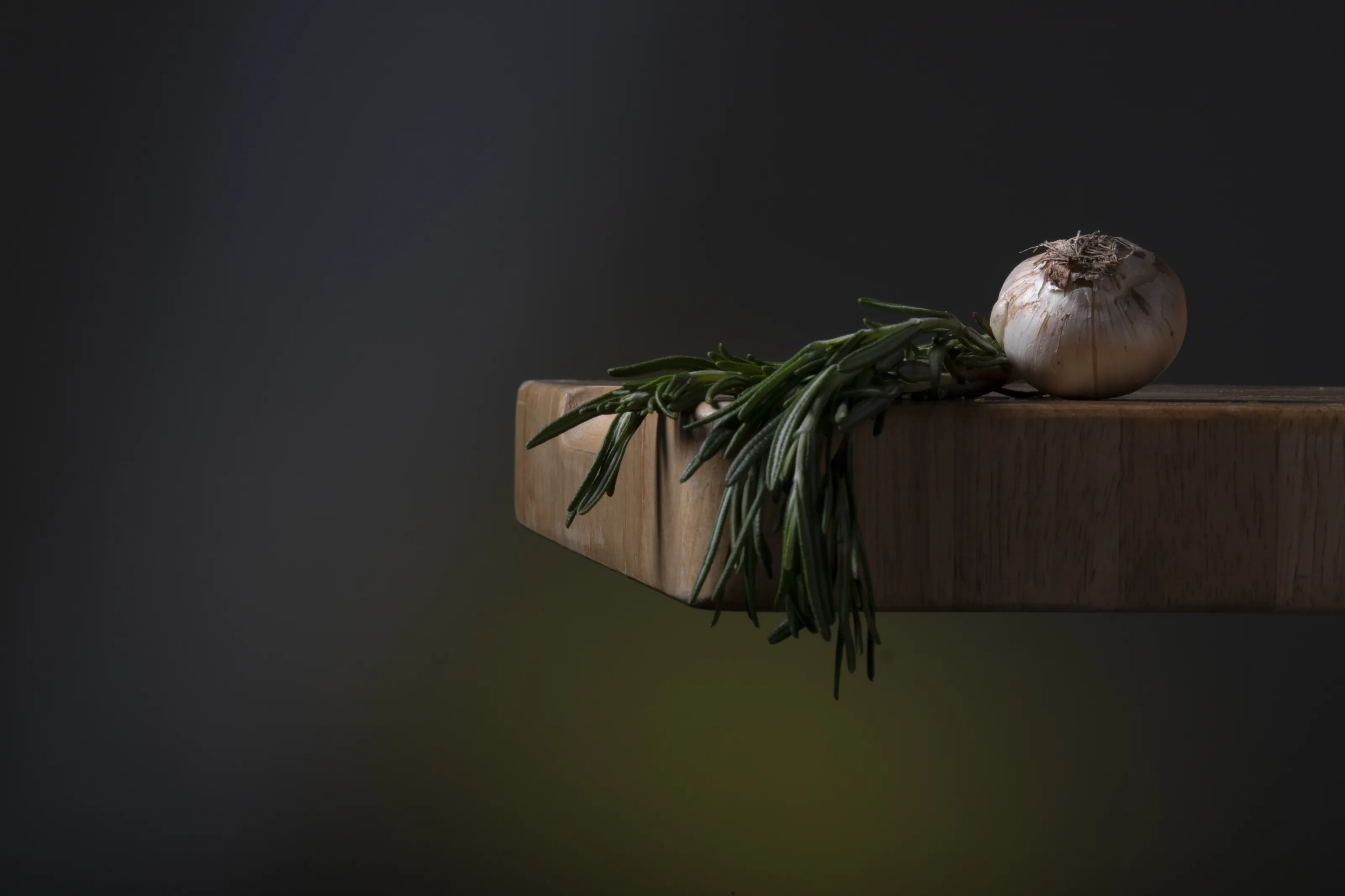 Still life #23