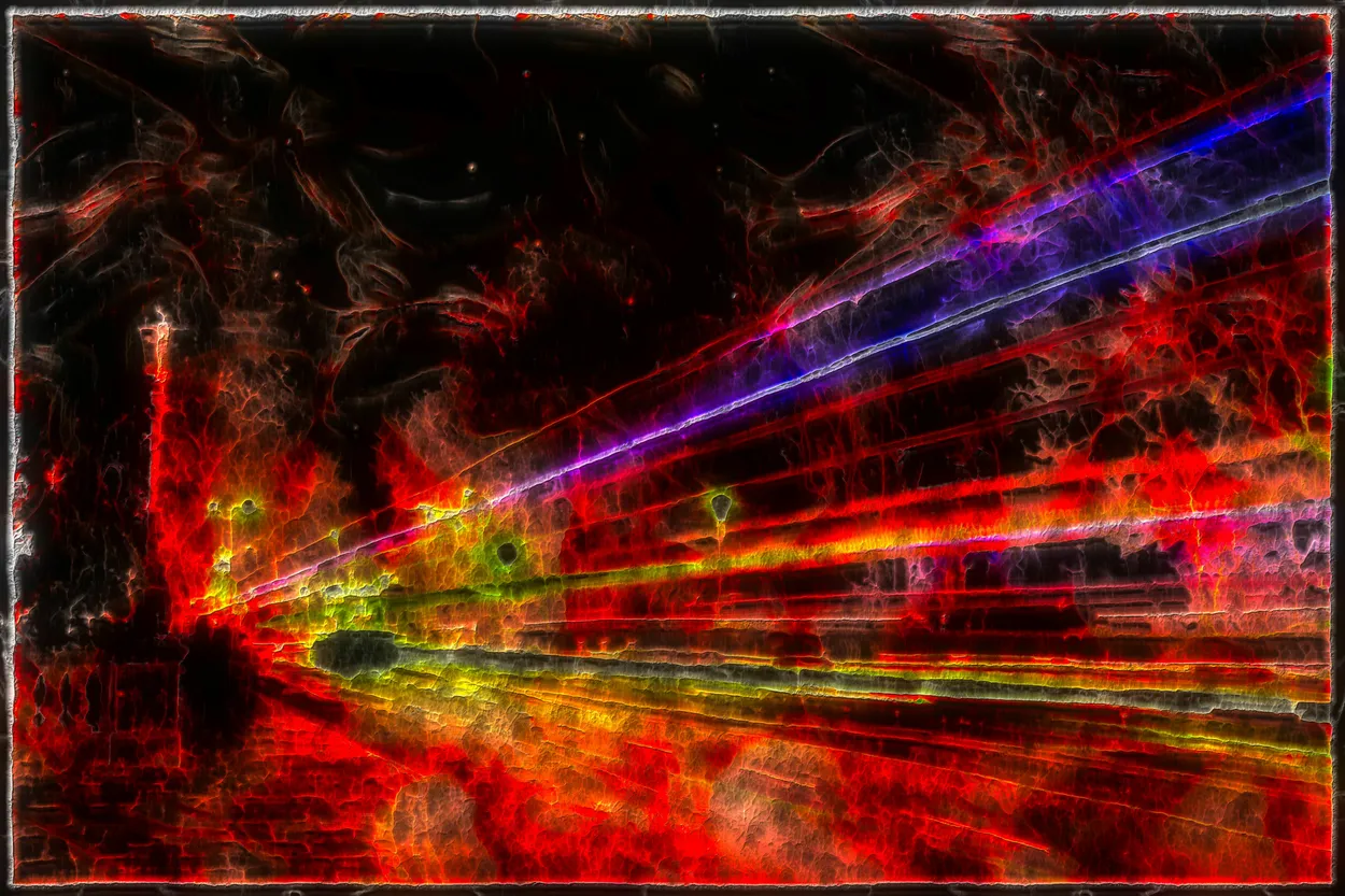 Entry 12839697