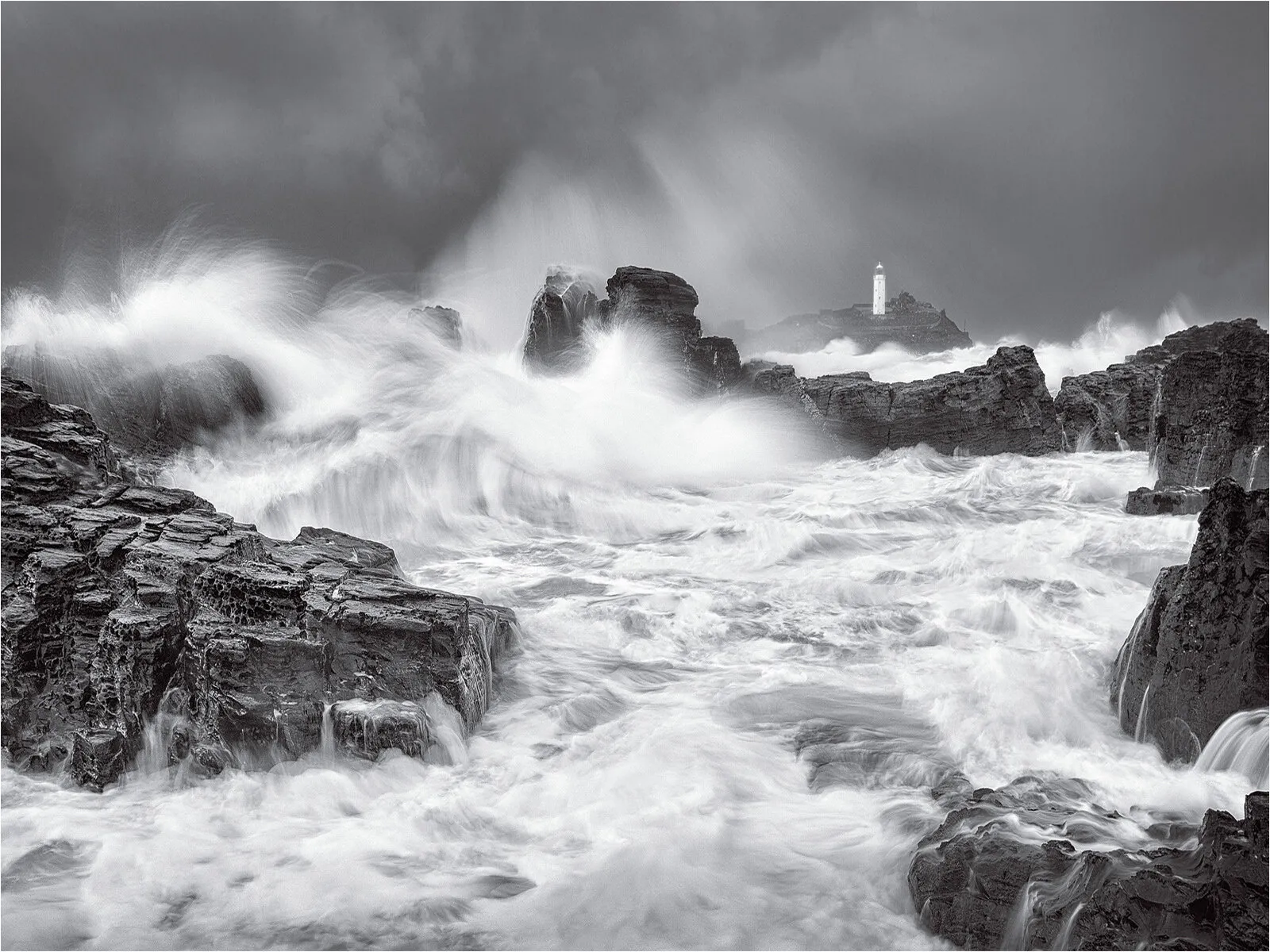 Storm Freya