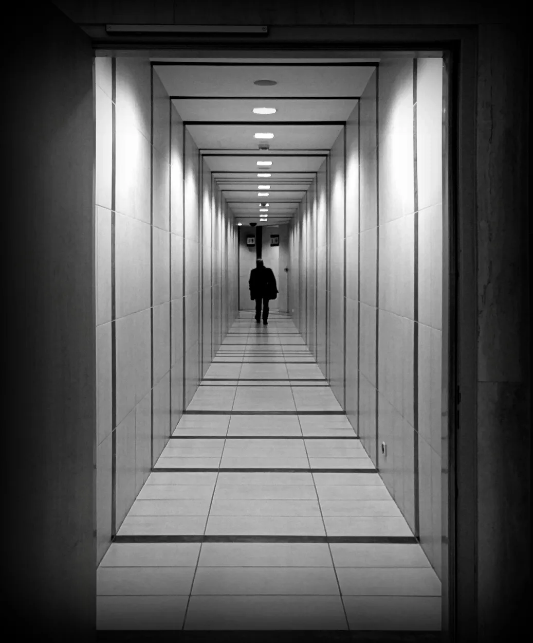 Entry 21927099