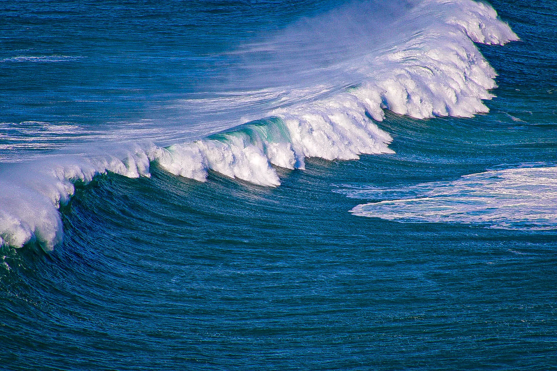 Donostia