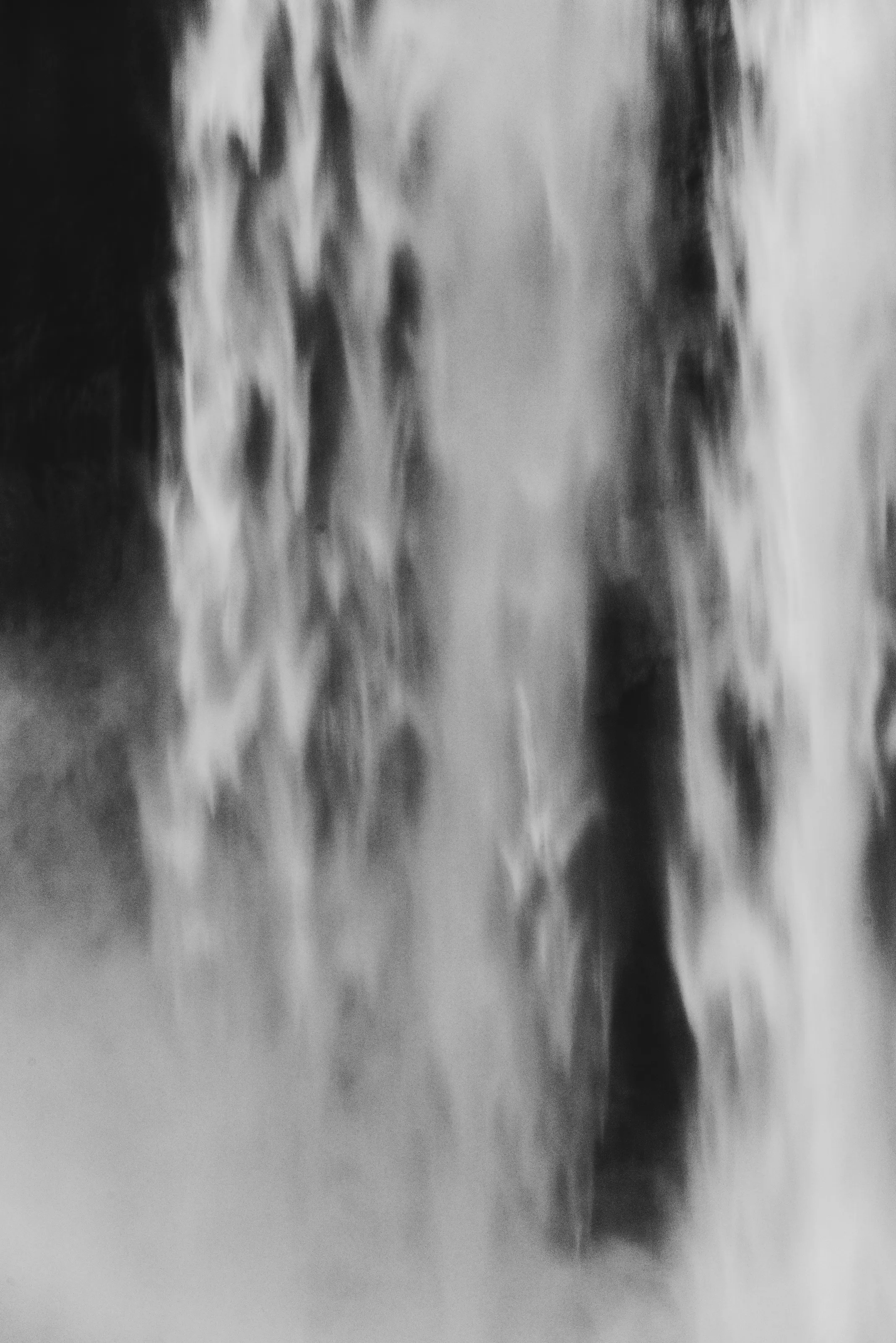 Skoga Foss