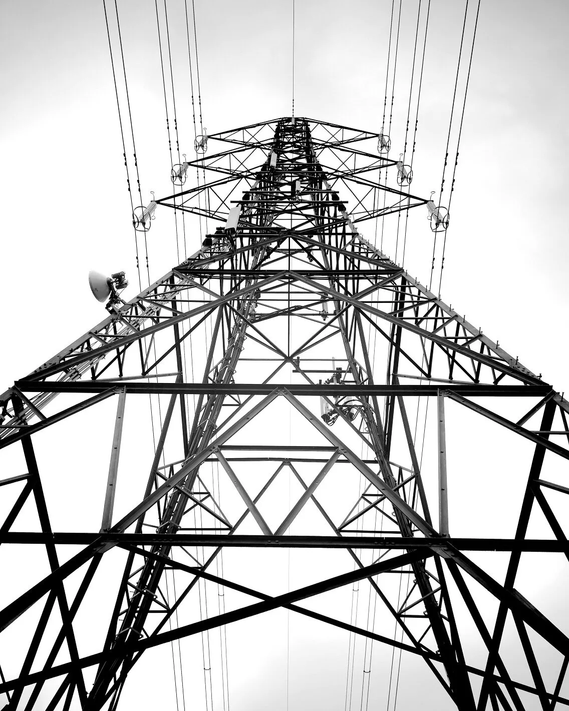 Pylon