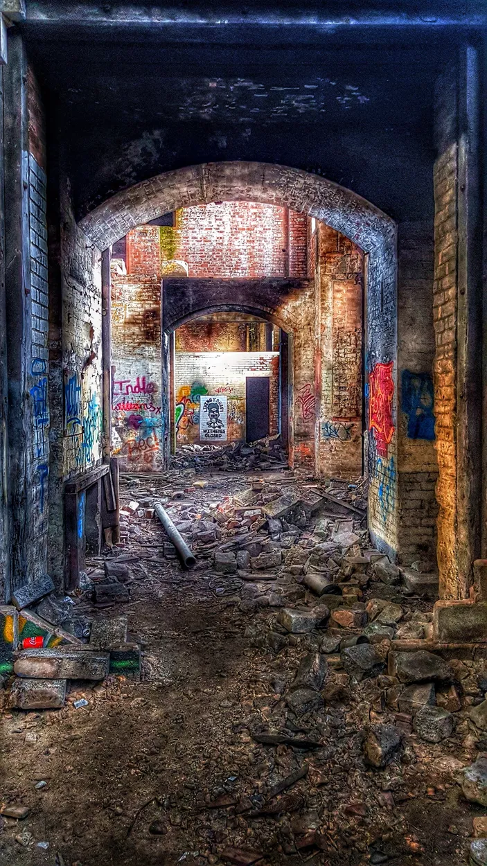 Entry 21846108