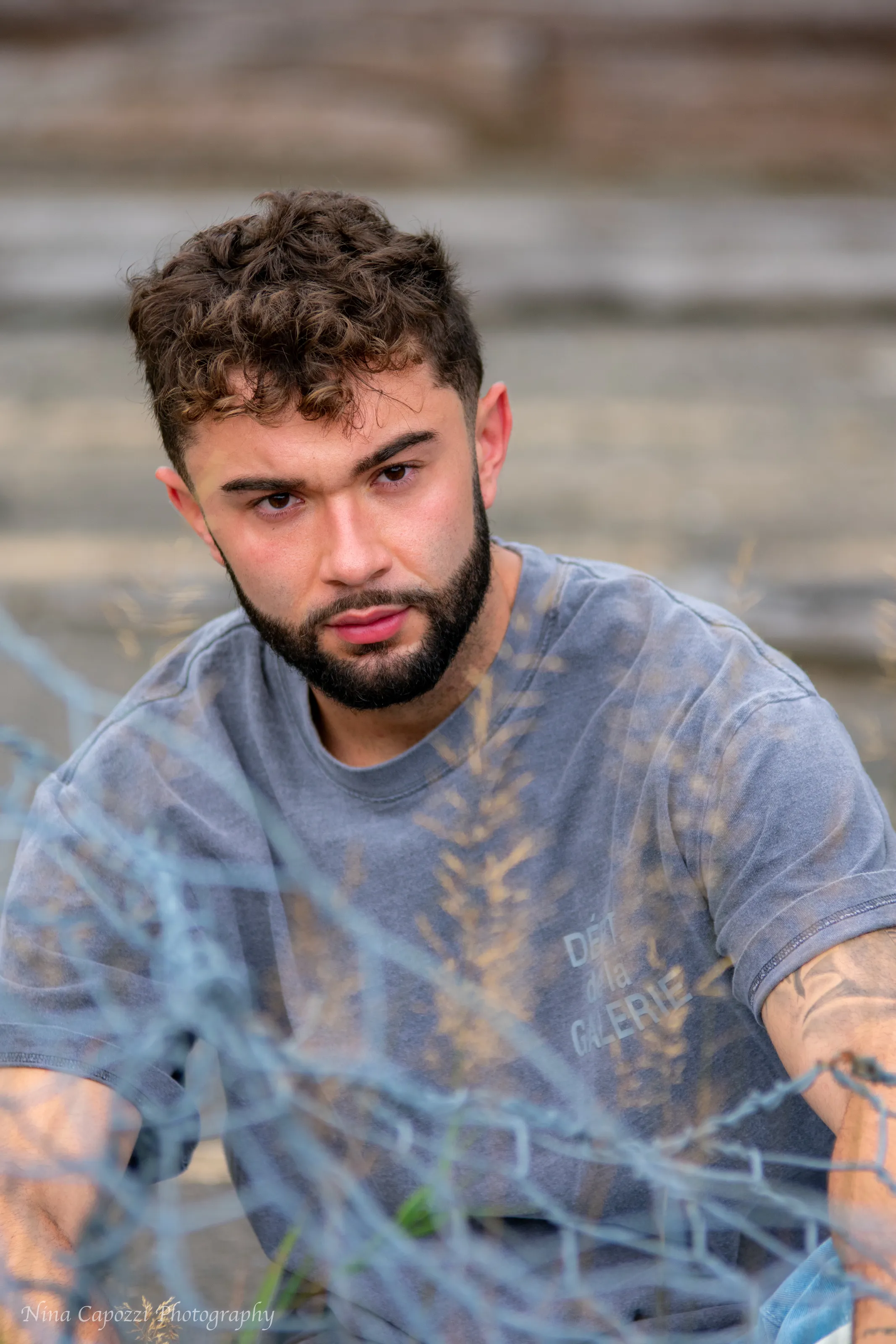 Banner image
