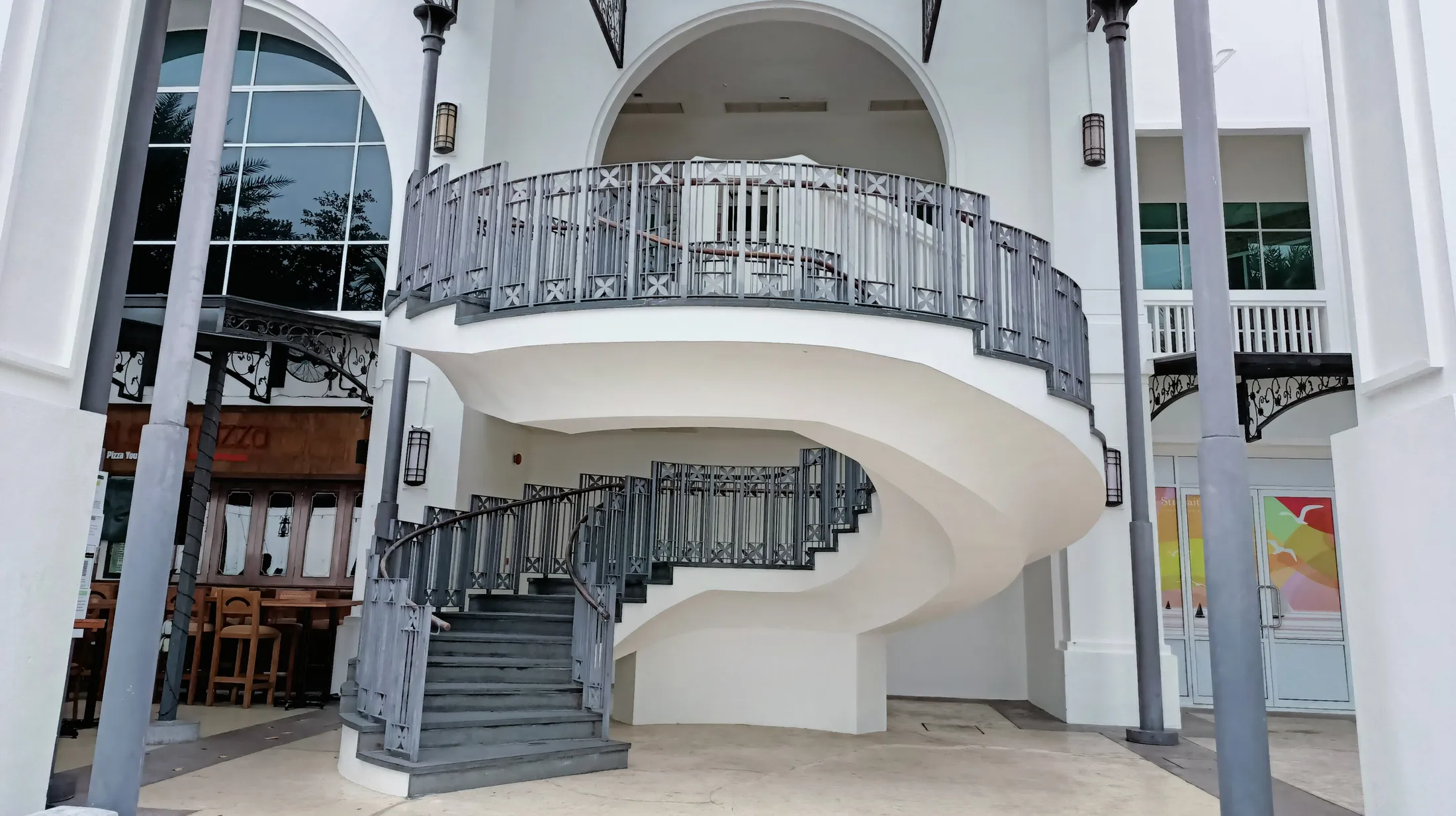 Entry 12382795
